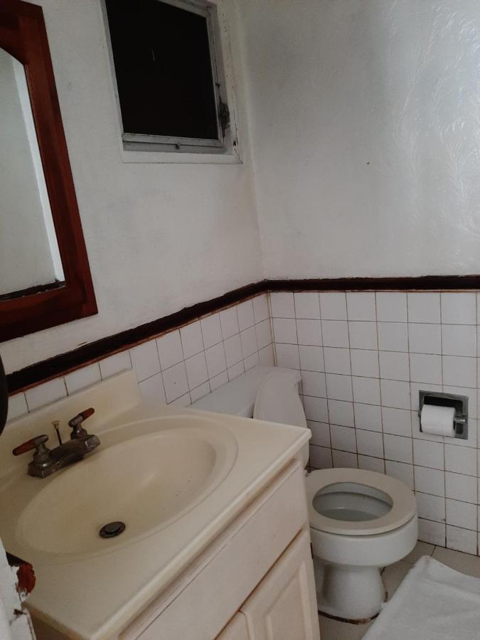 Beach Condos -Montego Bay Club Beach Resort 외부 사진
