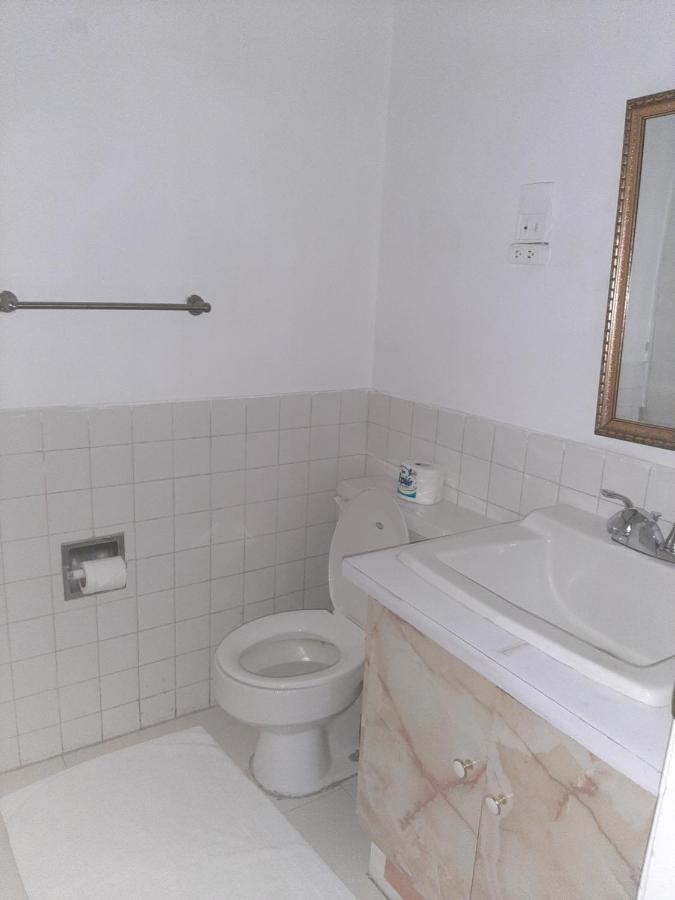 Beach Condos -Montego Bay Club Beach Resort 외부 사진