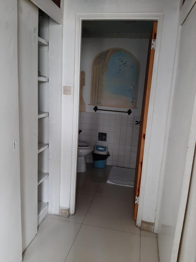Beach Condos -Montego Bay Club Beach Resort 외부 사진