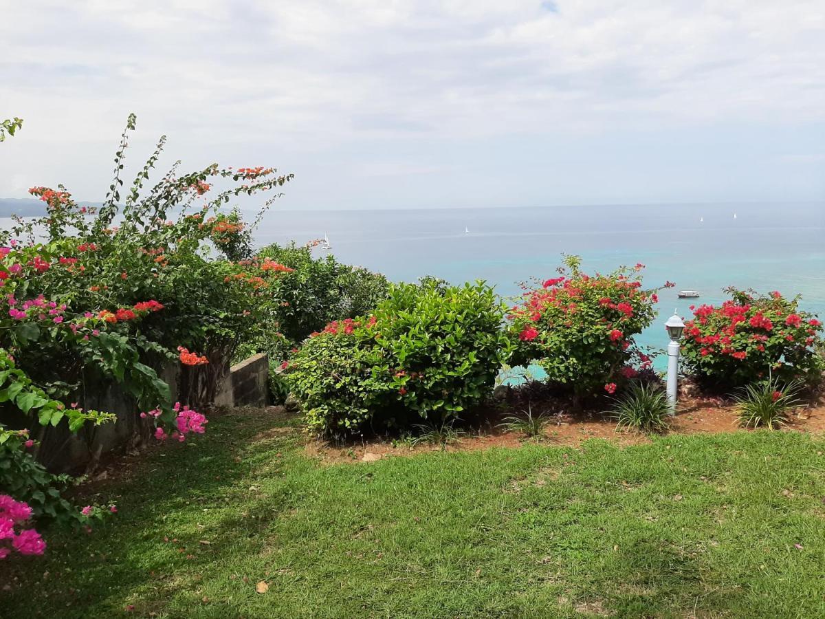 Beach Condos -Montego Bay Club Beach Resort 외부 사진