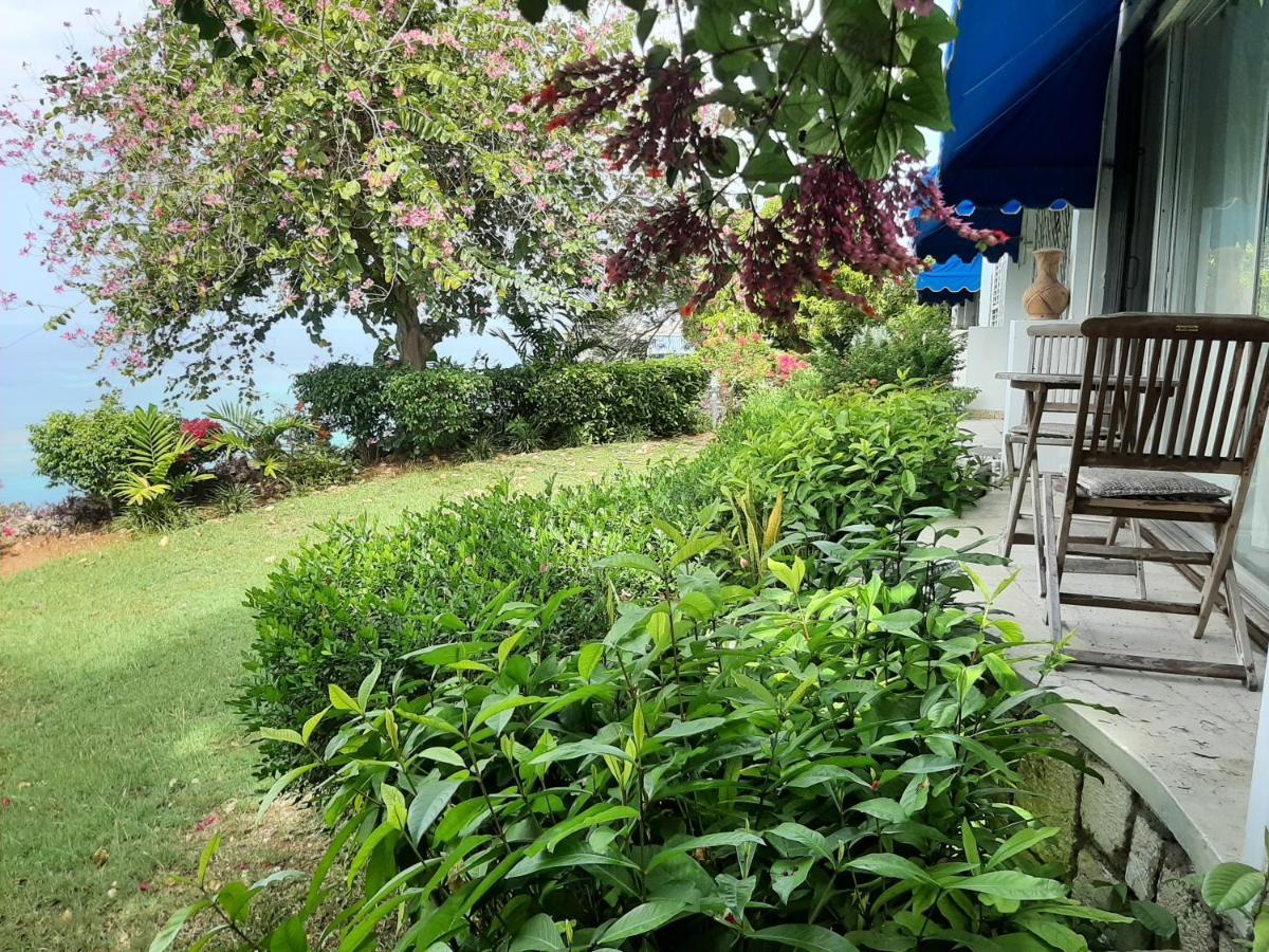 Beach Condos -Montego Bay Club Beach Resort 외부 사진