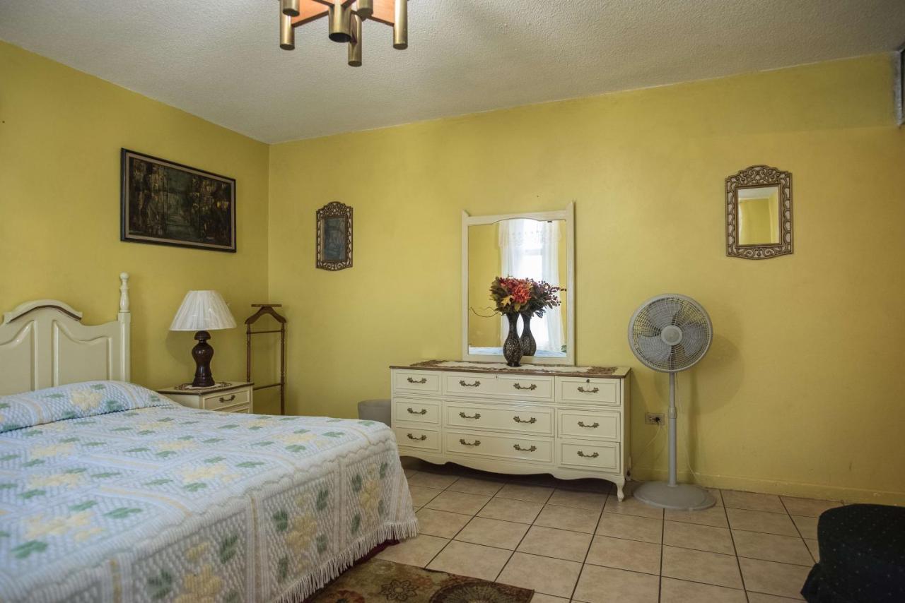 Beach Condos -Montego Bay Club Beach Resort 외부 사진