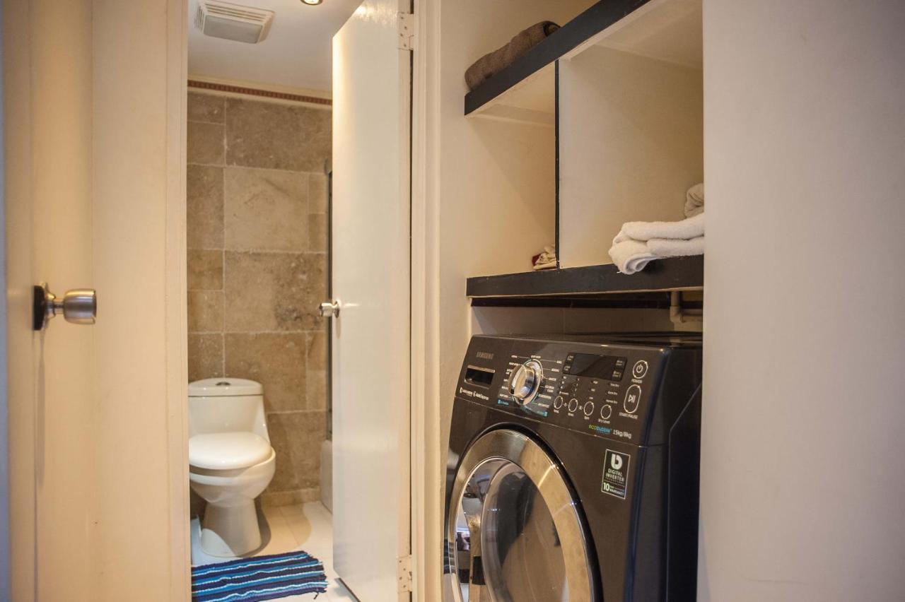 Beach Condos -Montego Bay Club Beach Resort 외부 사진