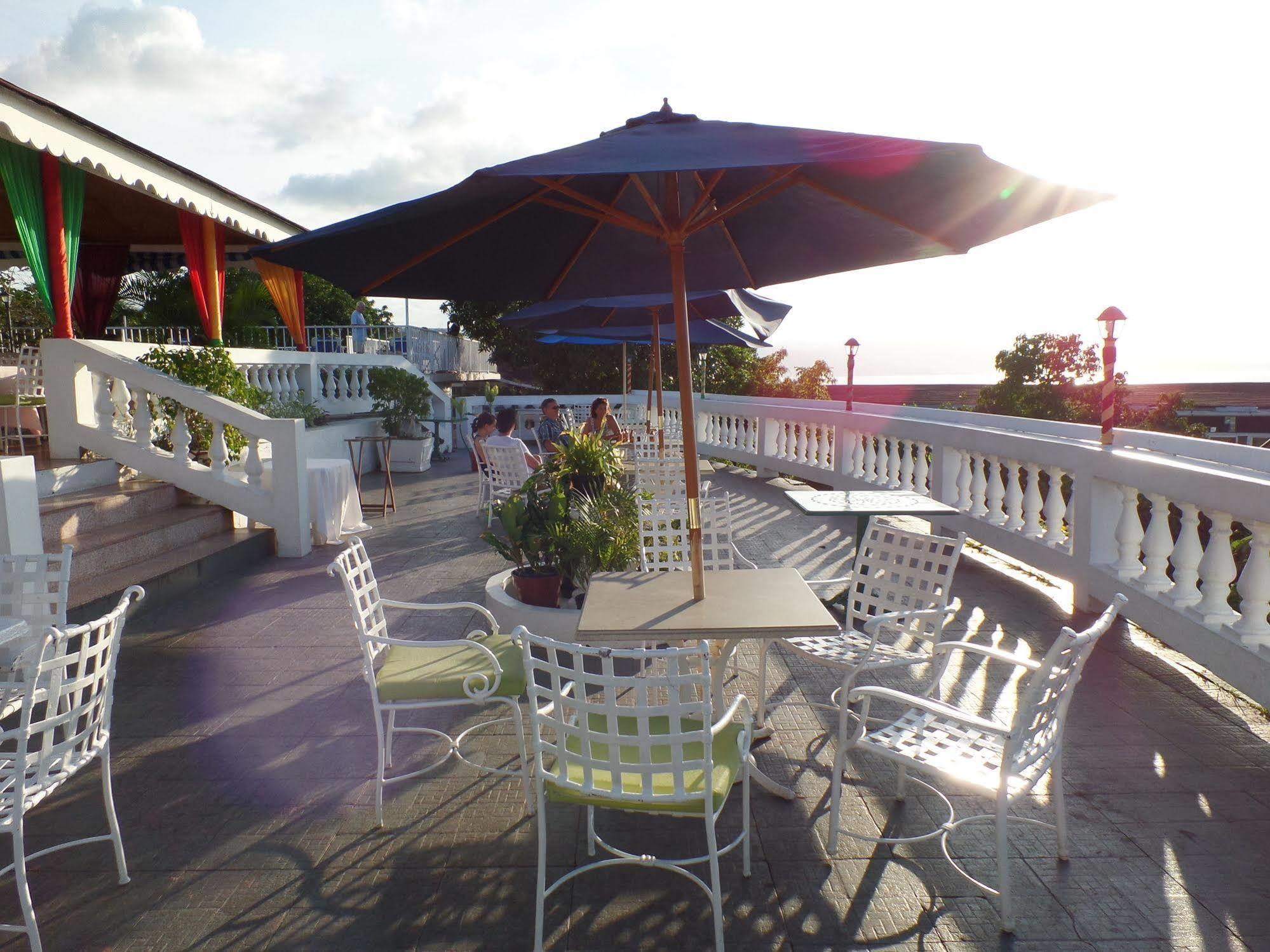 Beach Condos -Montego Bay Club Beach Resort 외부 사진